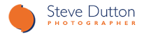 Steve Dutton Photographer